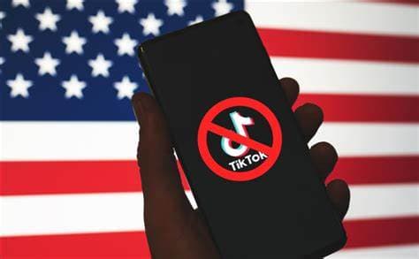 Le Montana devient le premier État des Etats-Unis à interdire TikTok