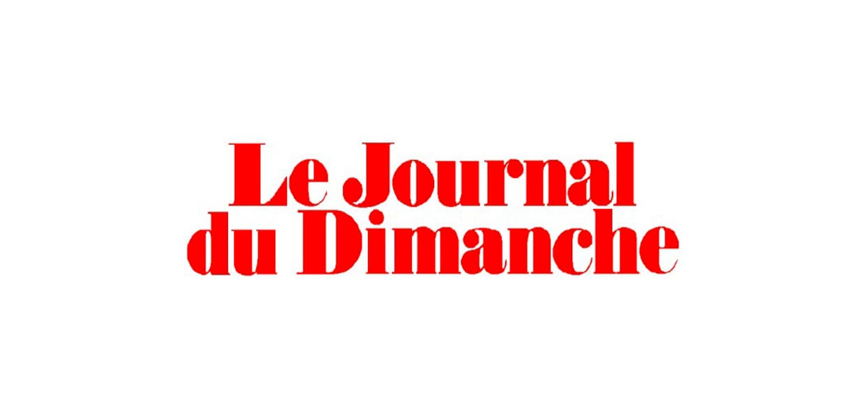 Le mouvement de grève au JDD établit un nouveau record