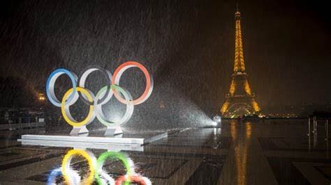 Les sportifs russes autorisés à participer sous la bannière neutre aux Jeux Paralympiques Paris 2024