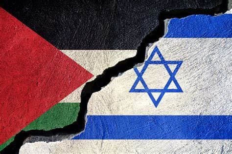 Israël va imposer un « blocus total » de la bande de Gaza