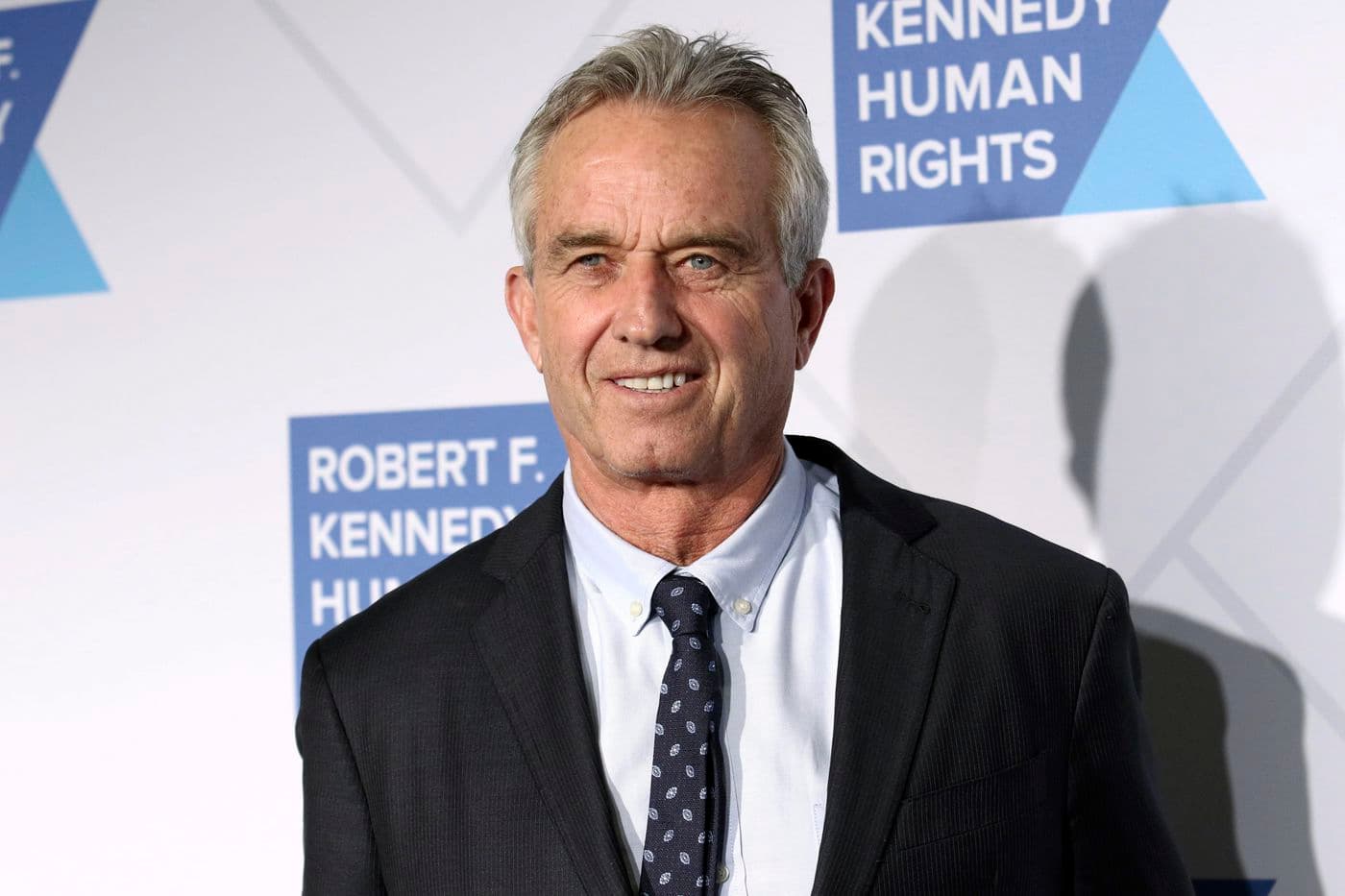 Robert F. Kennedy Jr. annonce une candidature indépendante à la présidentielle américaine 2024