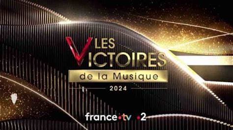 Voici les lauréats de la 39e cérémonie des Victoires de la musique