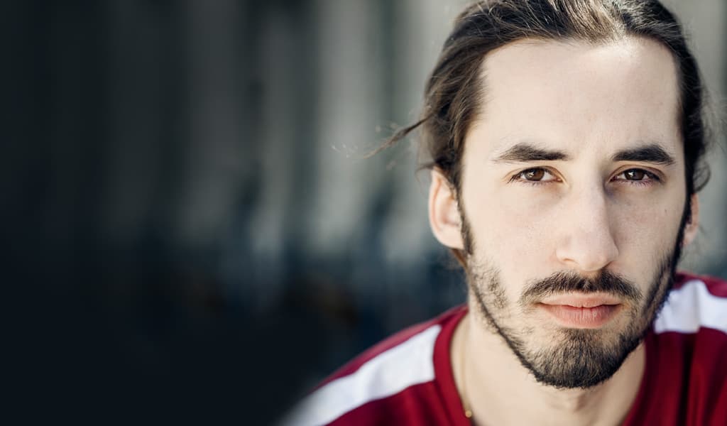 Le rappeur Lomepal visé par une autre plainte pour viol