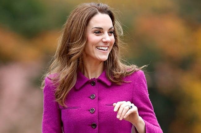 La princesse Kate Middleton présente ses excuses après la publication d’une photo modifiée
