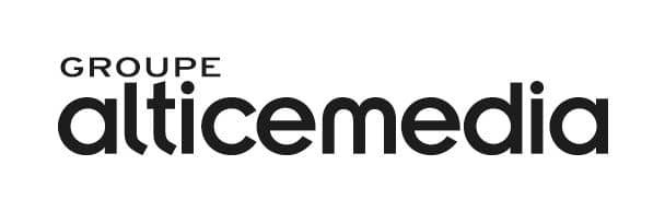 L’armateur Rodolphe Saadé rachète le groupe Altice Médias (BFM-TV, RMC, RMC Sport…)
