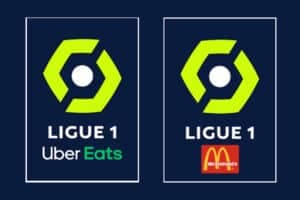 La Ligue 1 française change de dénomination à compter de la saison prochaine