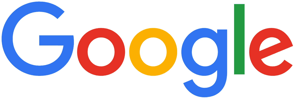 Google sanctionné d’une amende de 250 millions d’euros par l’Autorité de la concurrence