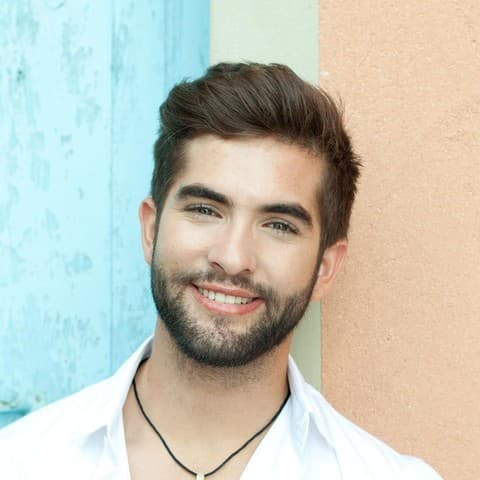 Blessé par balle cette nuit, Kenji Girac lutte contre la mort