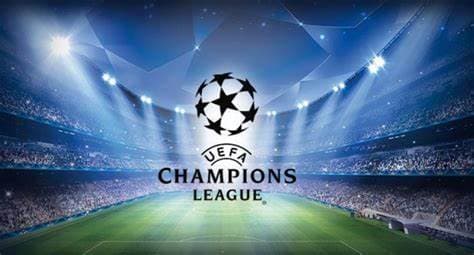 l'UEFA autorise des listes de 23 à 26 joueurs