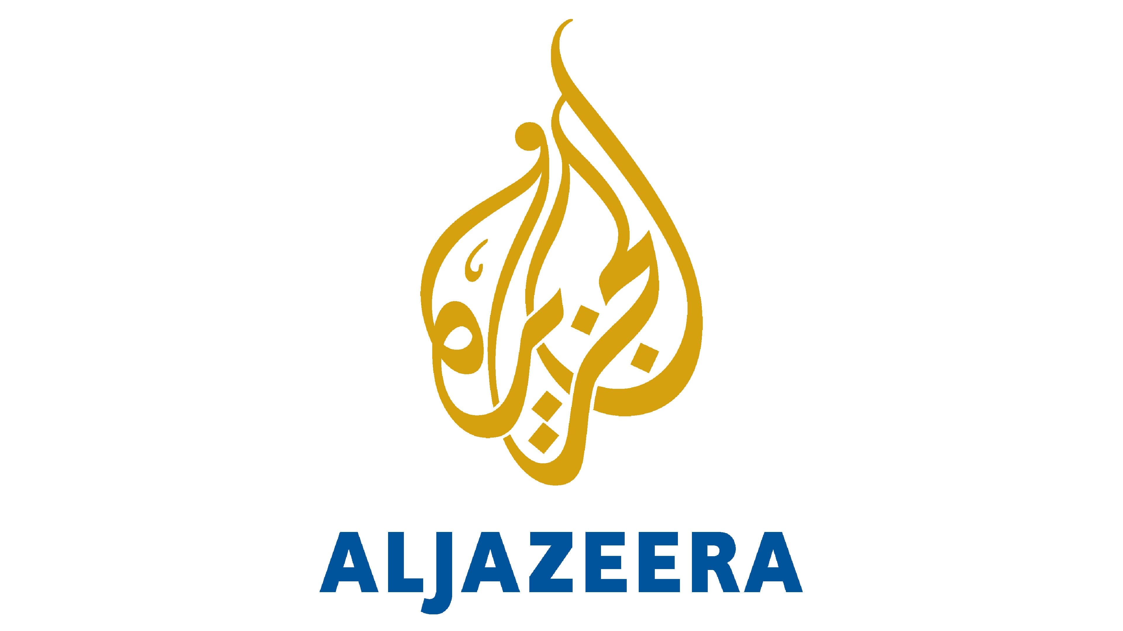 Benjamin Netanyahu annonce la fermeture de la chaîne Al-Jazeera en Israël