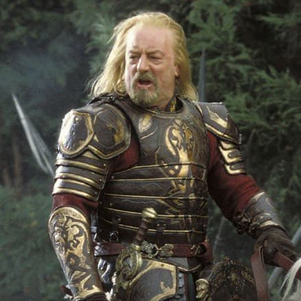 Bernard Hill, acteur du Seigneur des Anneaux et de Titanic, est décédé à 79 ans