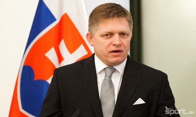 Blessé par balles, le Premier ministre slovaque Robert Fico dans « stable » mais « grave »