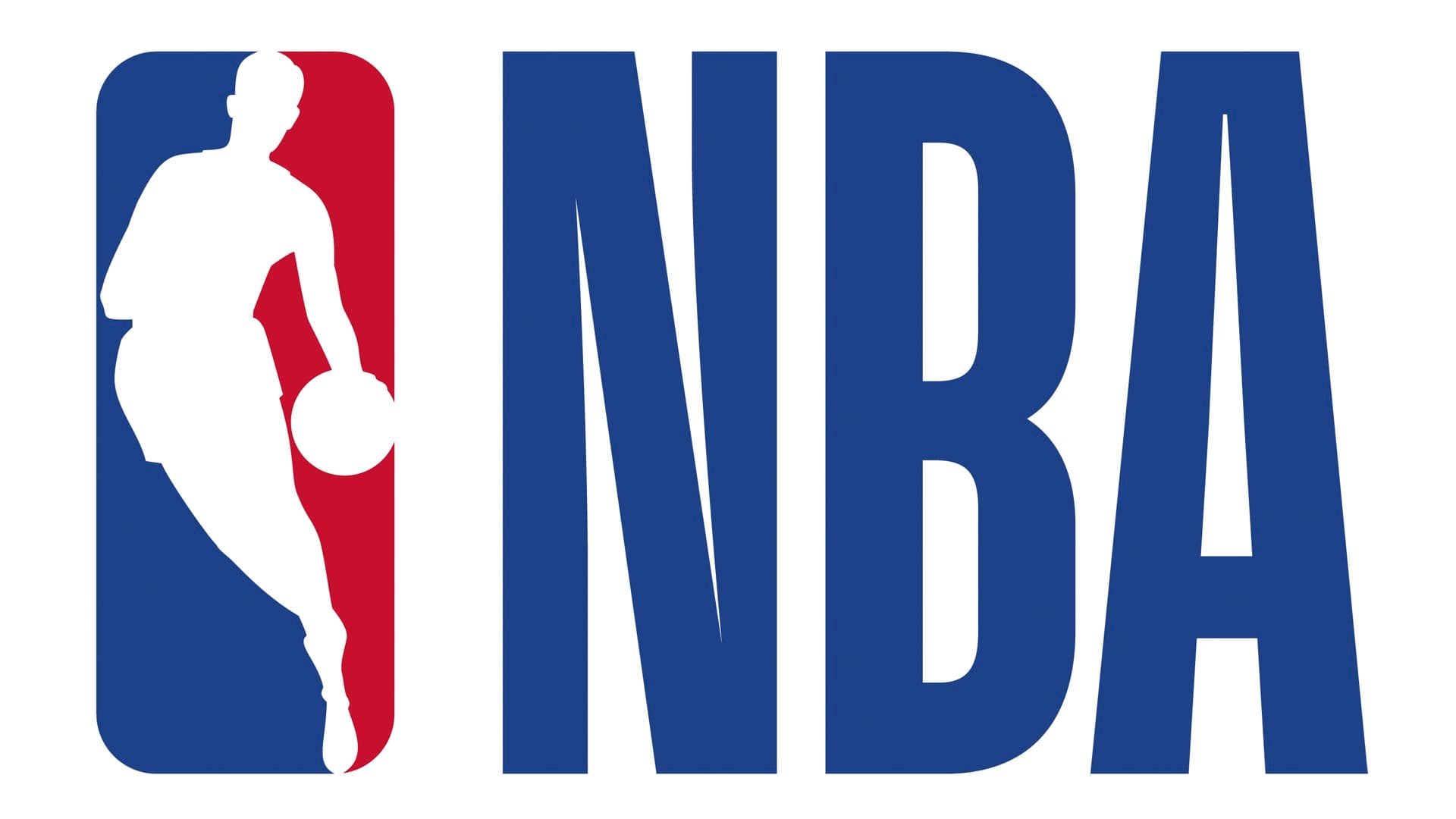 Les droits télé de la NBA pourraient atteindre la somme record de 76 milliards de dollars