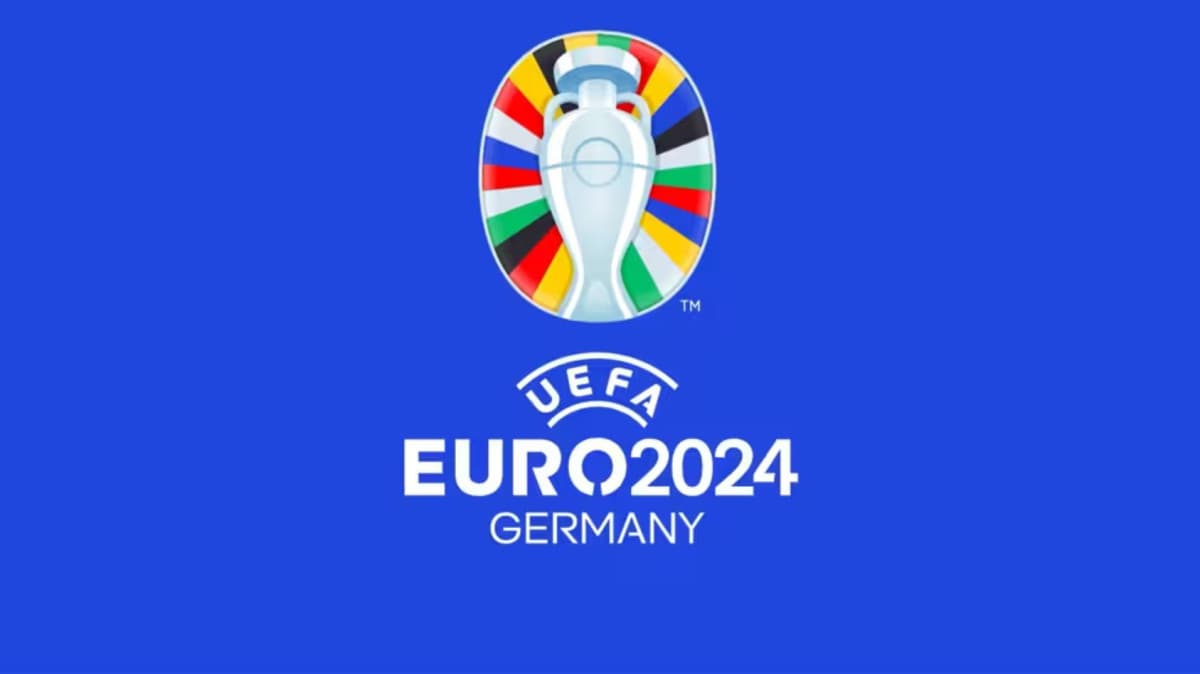 Euro 2024 : 24 équipes à la conquête du trophée