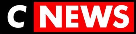 L'Arcom sanctionne la chaîne d’informations CNews