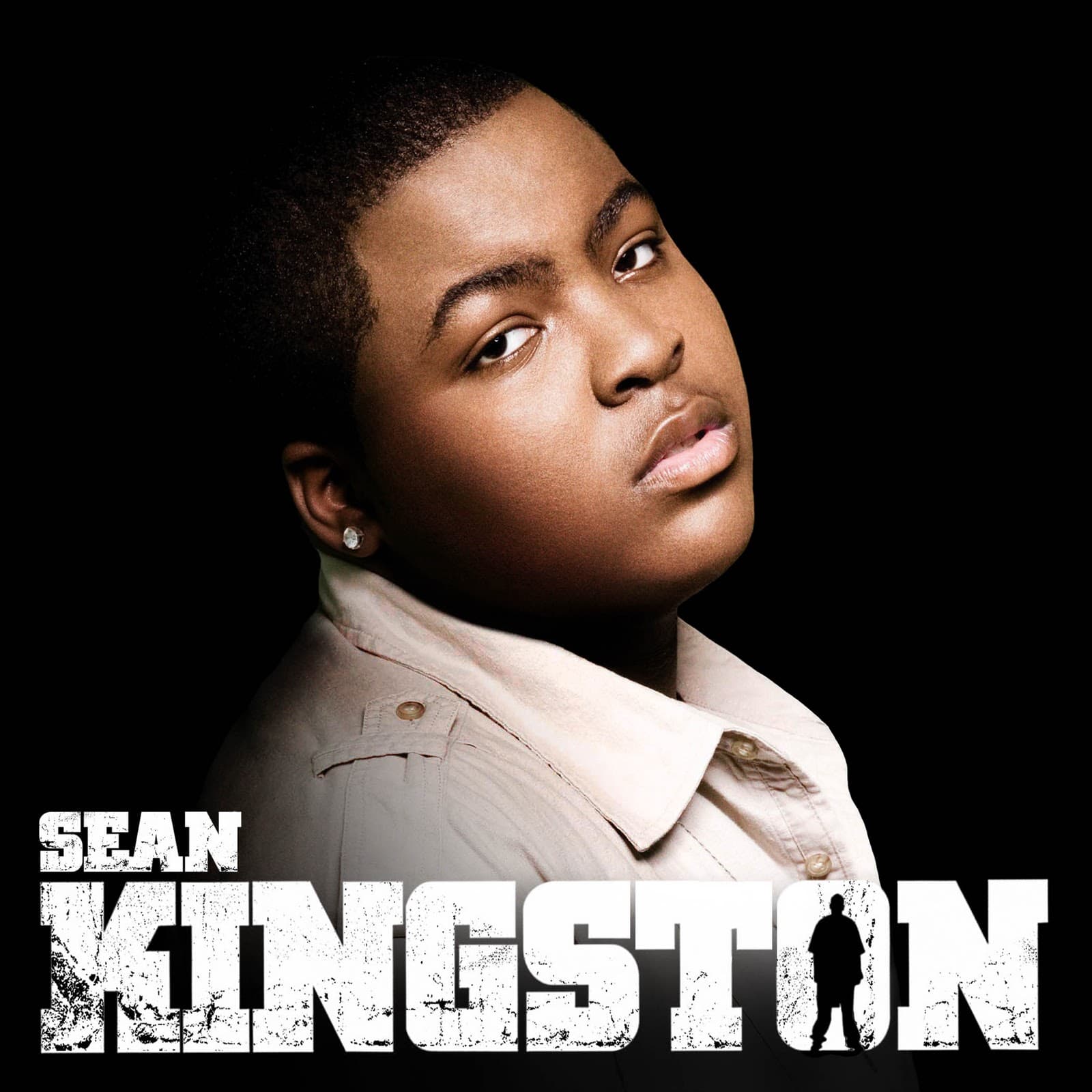 Sean Kingston et sa mère inculpés pour fraude électronique d'un million de dollars