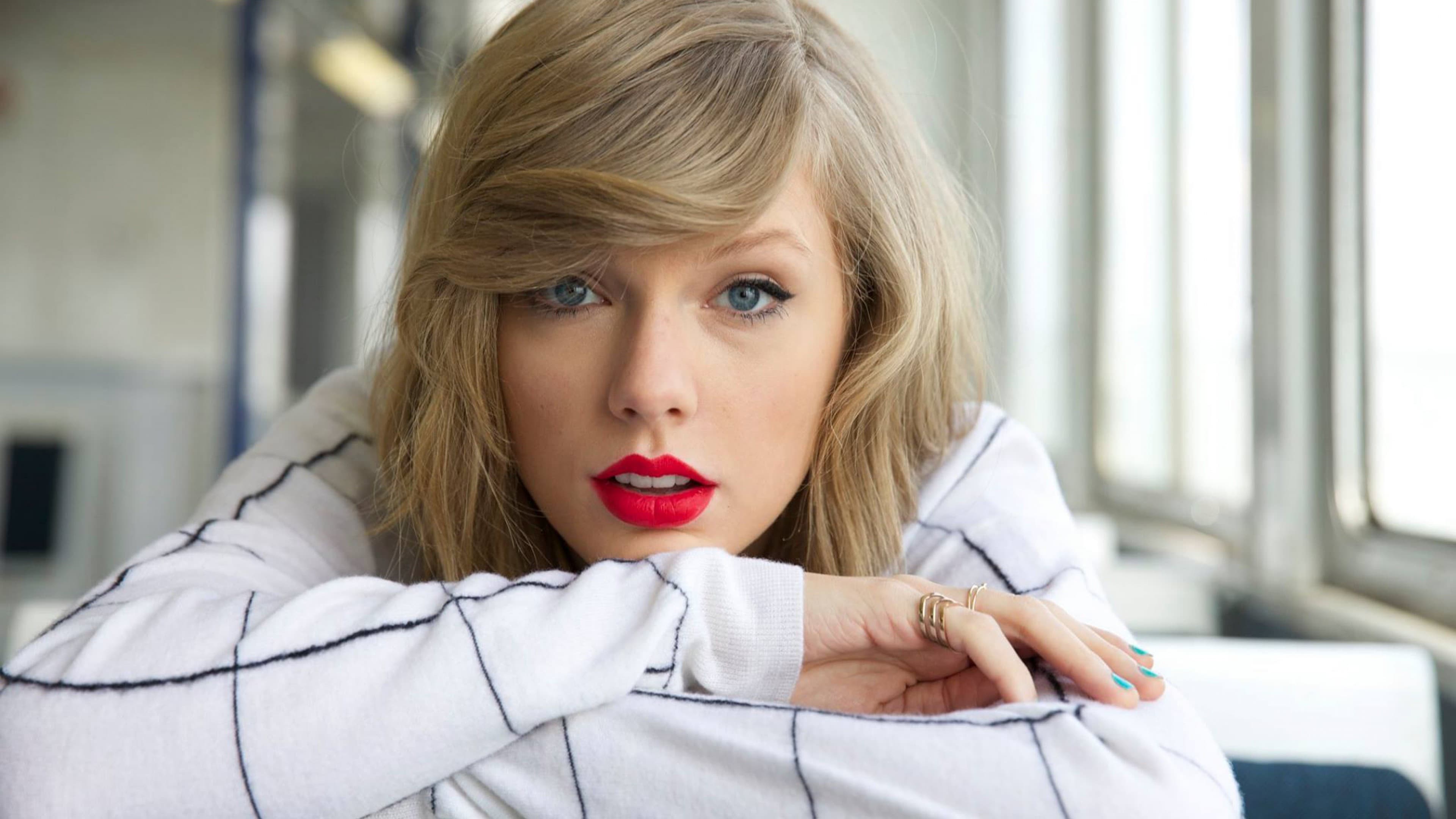 Les concerts de Taylor Swift à Vienne annulés en raison d'un projet d'attentat terroriste présumé