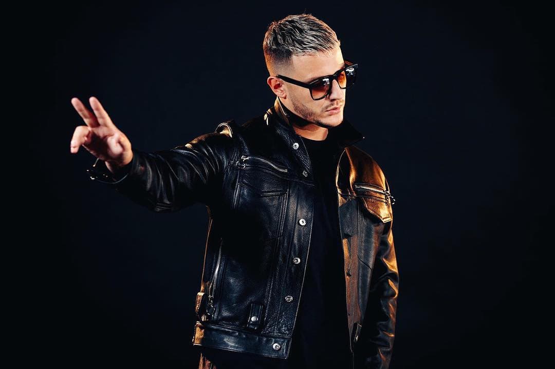 DJ Snake s’insurge contre l’utilisation de son tube « Turn Down for What » à la Convention Démocrate