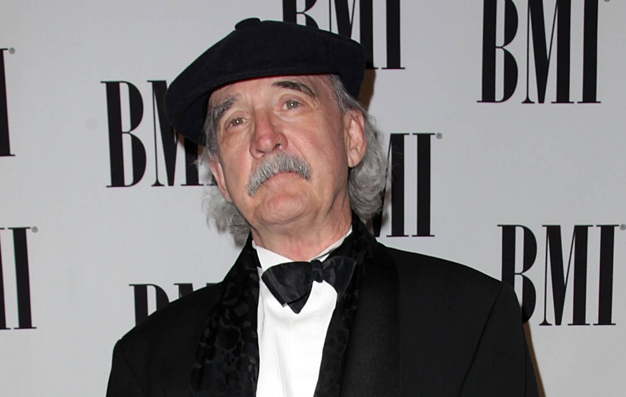 Will Jennings, co-auteur du tube de Céline Dion “My Heart Will Go On”, est décédé à l’âge de 80 ans