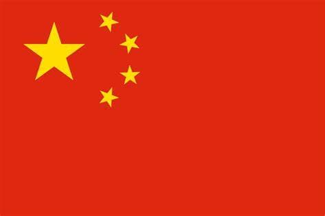 La Chine va relever l’âge de la retraite