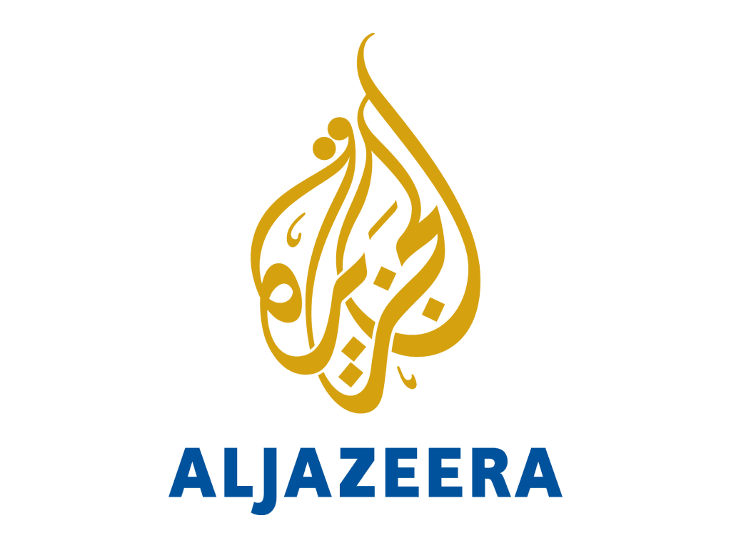 Israël ordonne la fermeture du bureau d'Al Jazeera à Ramallah