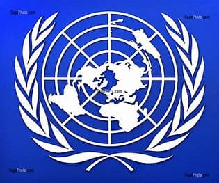 L’Assemblée générale de l’ONU adopte le Pacte pour l’avenir