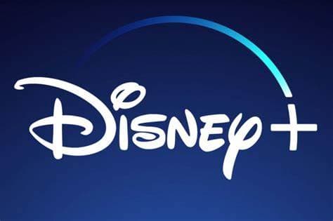 Après Netflix, Disney+ annonce la fin du partage de compte