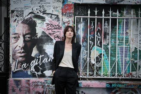 Un an après son ouverture, la Maison Gainsbourg va mal