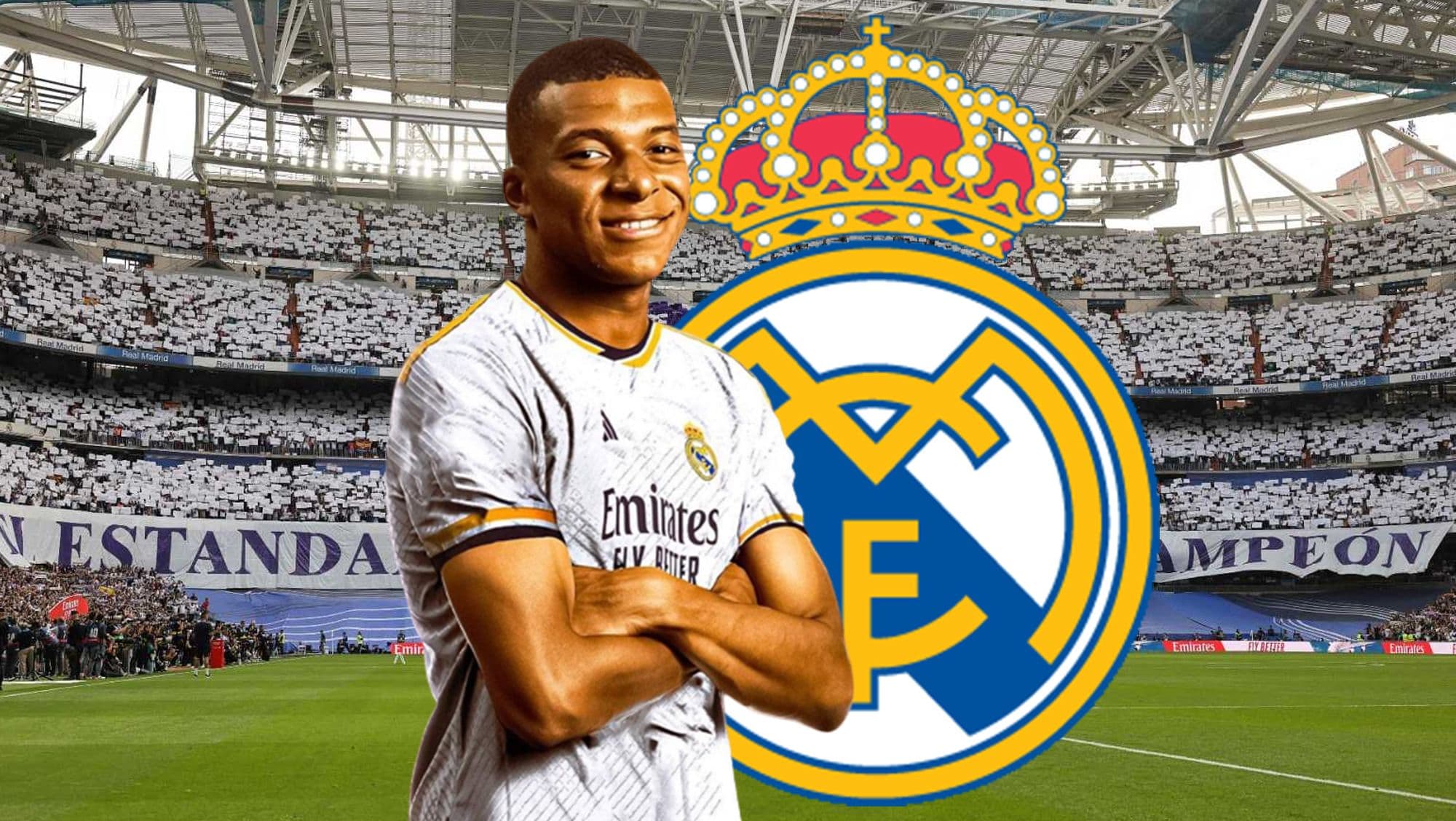 Kylian Mbappé visé par des allégations de viol en Suède
