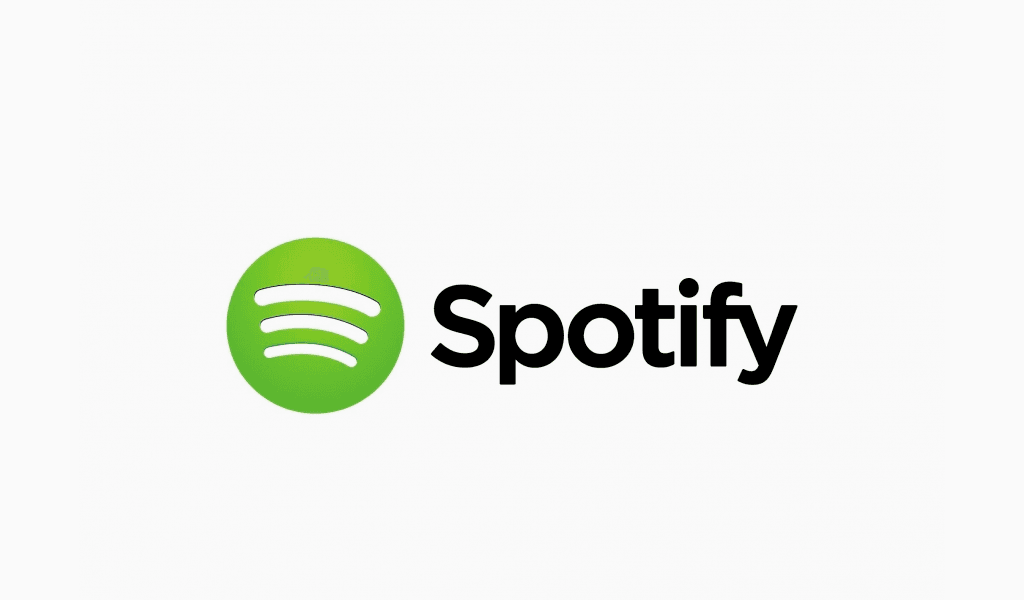 Spotify lance des livres audio dans quatre pays européens