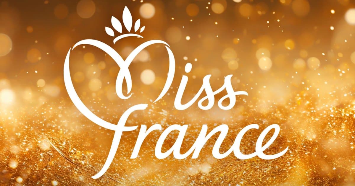 Les candidates à Miss France 2025 peaufineront leur préparation en Côte d’Ivoire