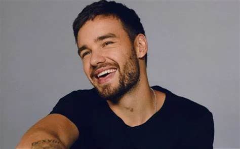 Les causes du décès de Liam Payne dévoilées