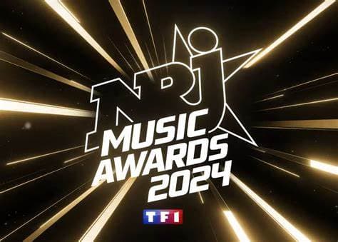 Le palmarès complet des NRJ Music Awards 2024