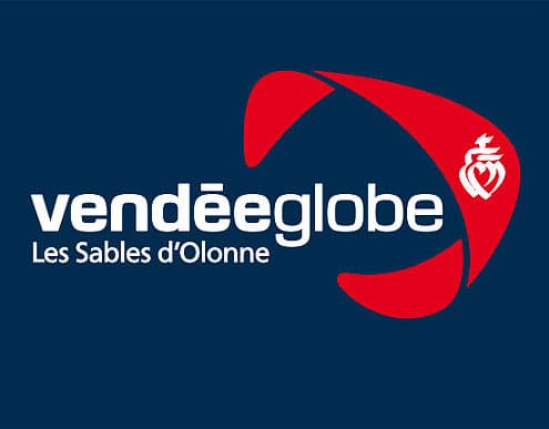 C’est parti pour le Vendée Globe 2024