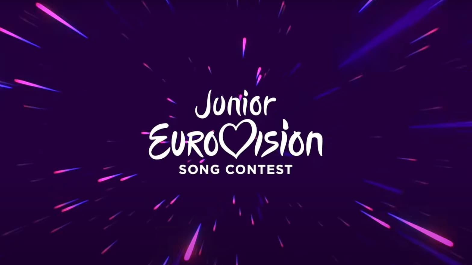 La Géorgie remporte la 22e édition de l’Eurovision Junior