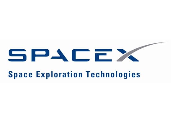 SpaceX échoue à récupérer le premier étage de sa mégafusée Starship