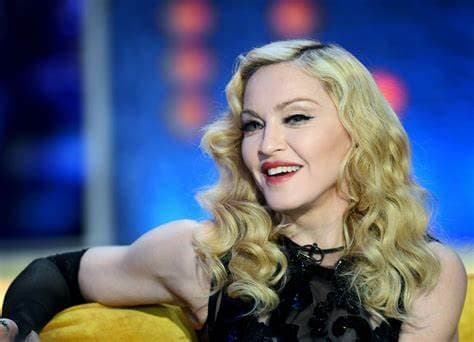 Le nouveau documentaire de Madonna sera « le plus audacieux de tous les temps » sur les secrets sauvages et tragiques de la diva