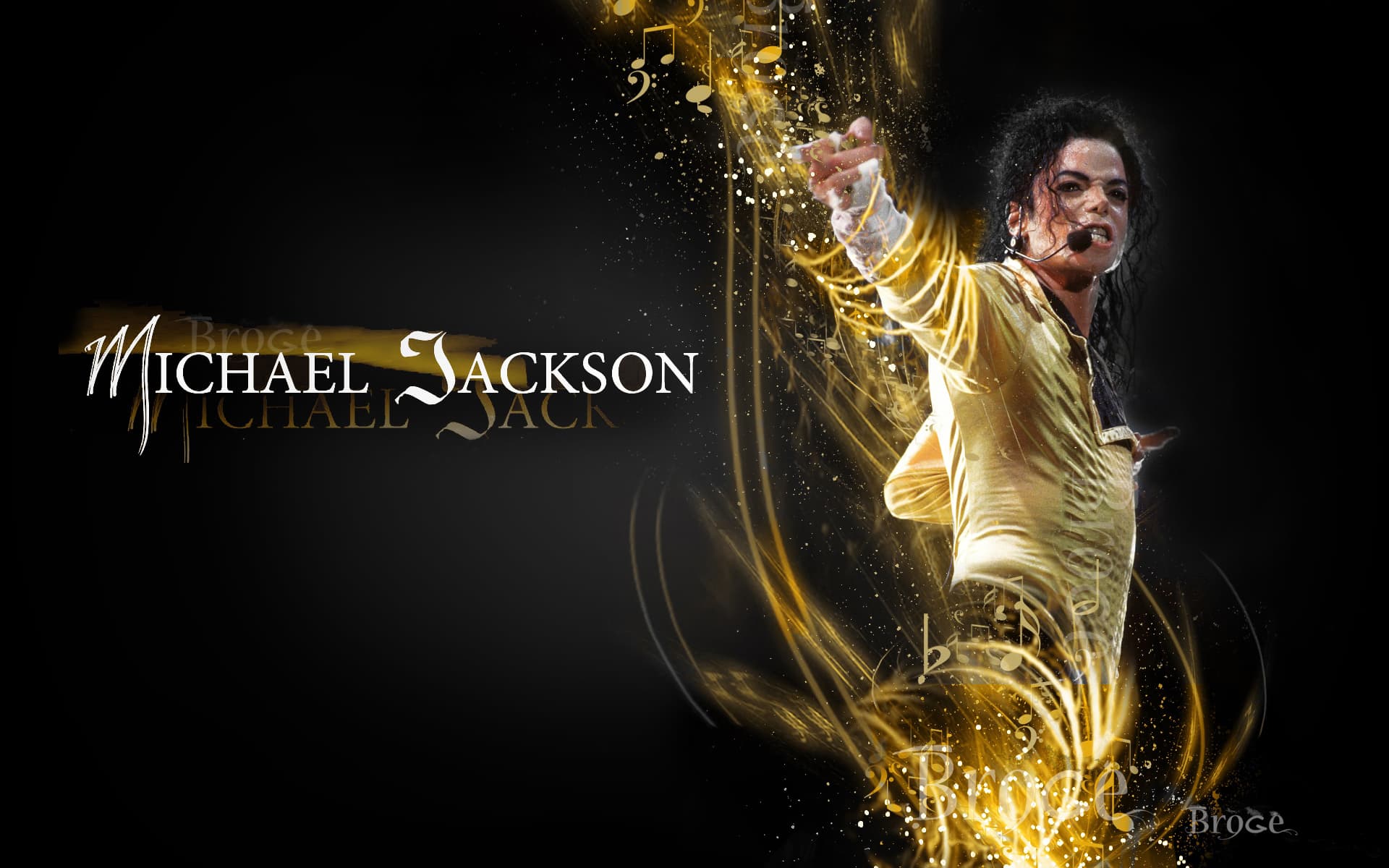 Des titres inédits de Michael Jackson découverts dans un entrepôt abandonné