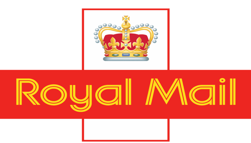 Le milliardaire tchèque Daniel Kretinsky finalise le rachat de Royal Mail