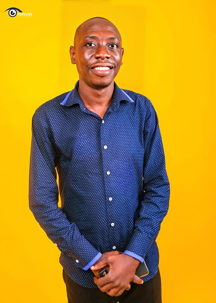 Fadhis ISSAKA TRAORE, le Béninois qui est en train de transformer sa communauté au Bénin