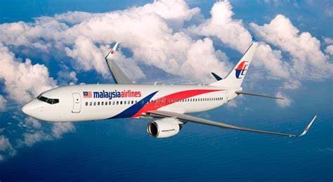 La reprise des recherches du vol MH370 de Malaysia Airlines reprendra en 2025