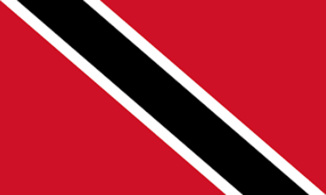 Trinité-et-Tobago déclare l'état d'urgence face à l'escalade de la violence des gangs