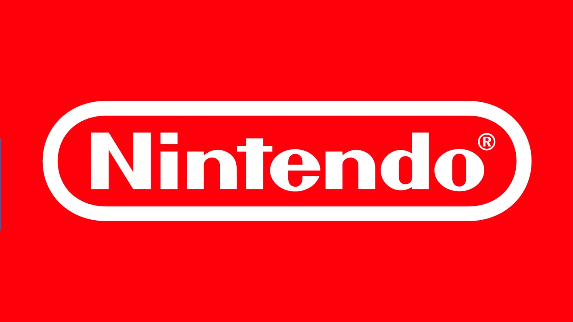Nintendo dévoile Switch 2, sa nouvelle console de jeu