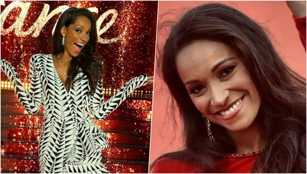 Clap de fin entre Cindy Fabre et la direction du Comité Miss France