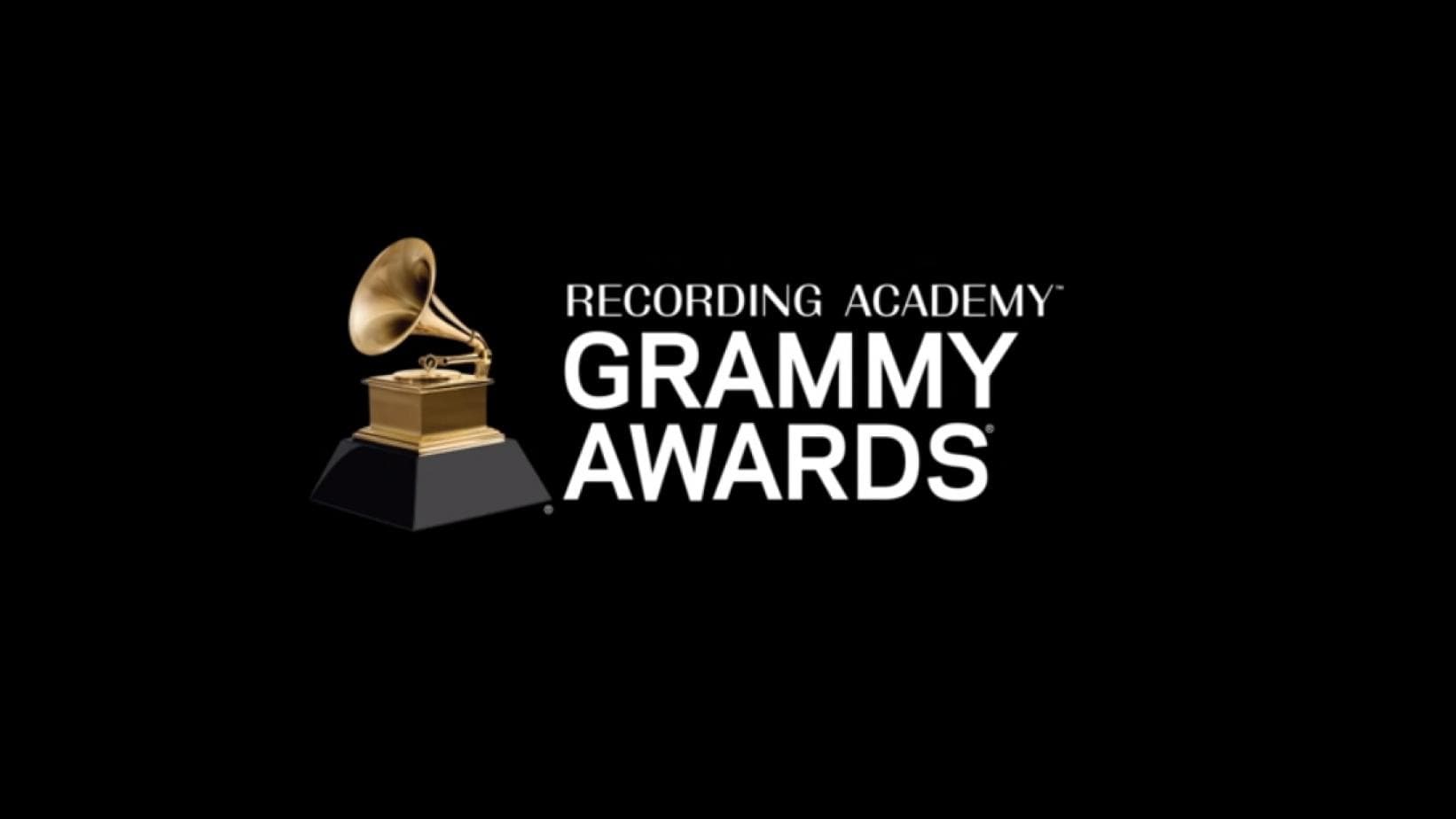 Voici les artistes qui vont se produire aux Grammy Awards 2025
