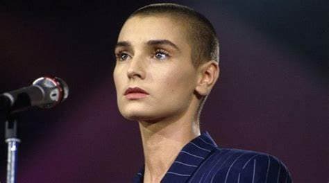 Les dernières volontés de Sinéad O'Connor révélées