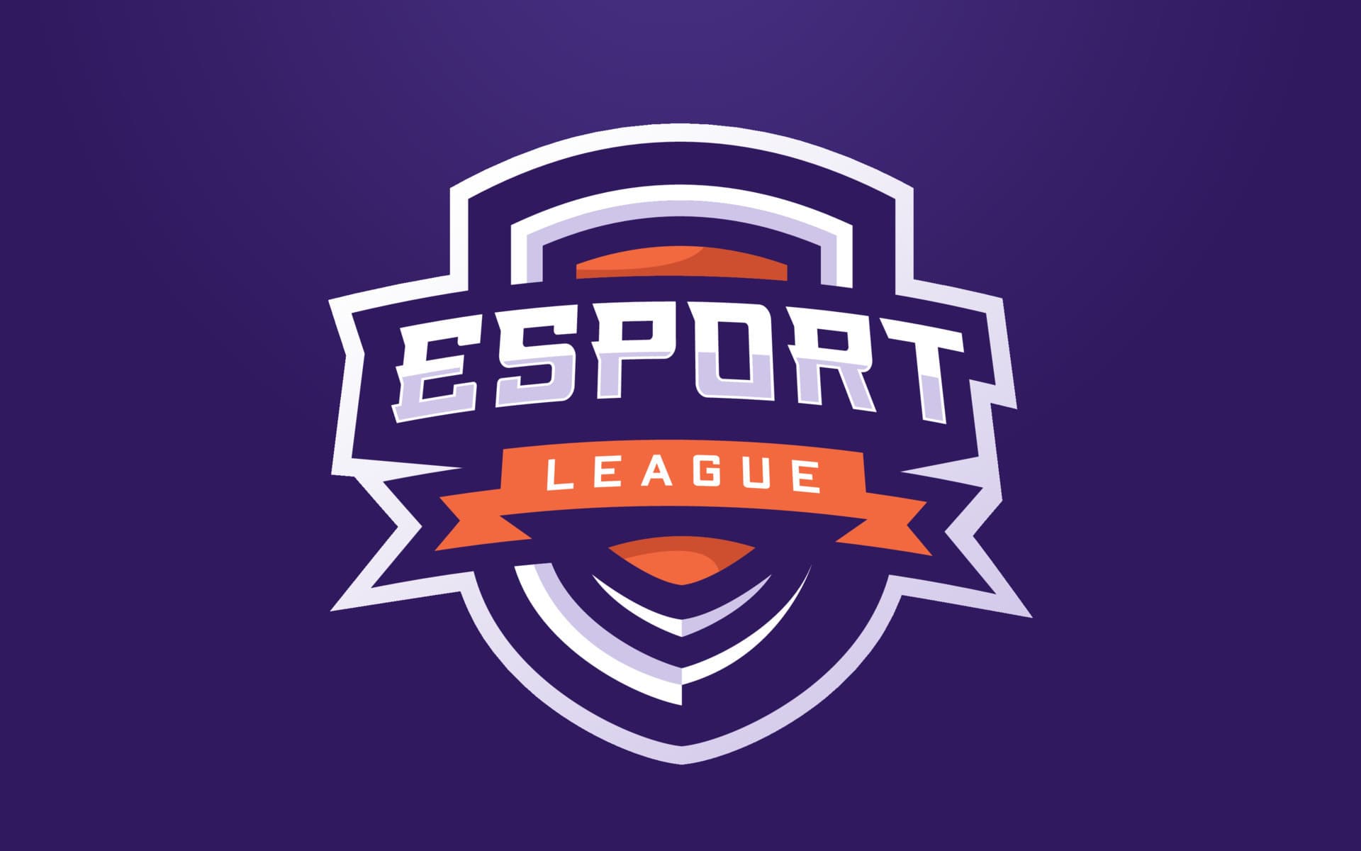 Les premiers Jeux olympiques d'e-sport en Arabie saoudite reportés à 2027