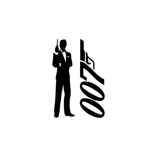 Les spéculations vont bon train sur le prochain James Bond après le rachat de 007 par Amazon
