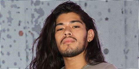 Jesus Guerrero, coiffeur des stars, décède subitement à 34 ans