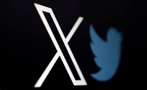Elon Musk affirme que X est victime d’une cyberattaque « massive »